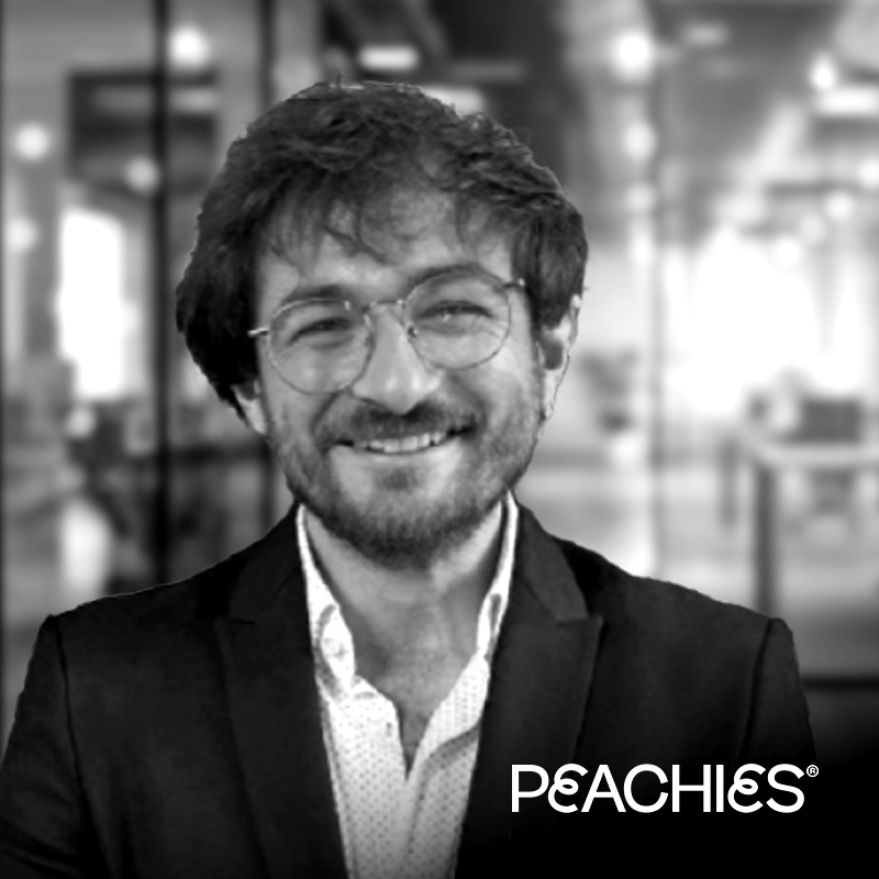 Lorenzo Mucchino